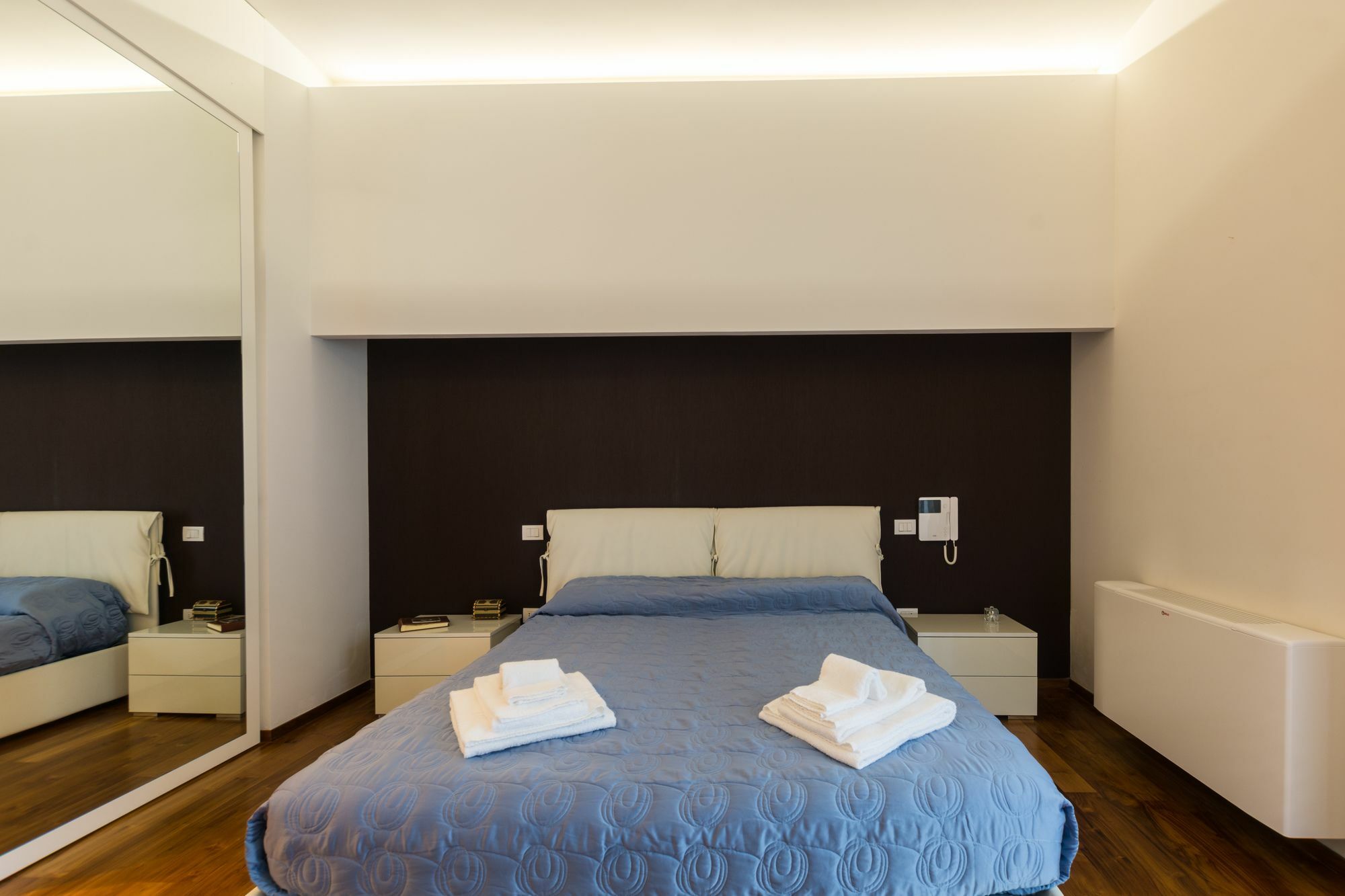 Villa Antonella Monopoli Εξωτερικό φωτογραφία