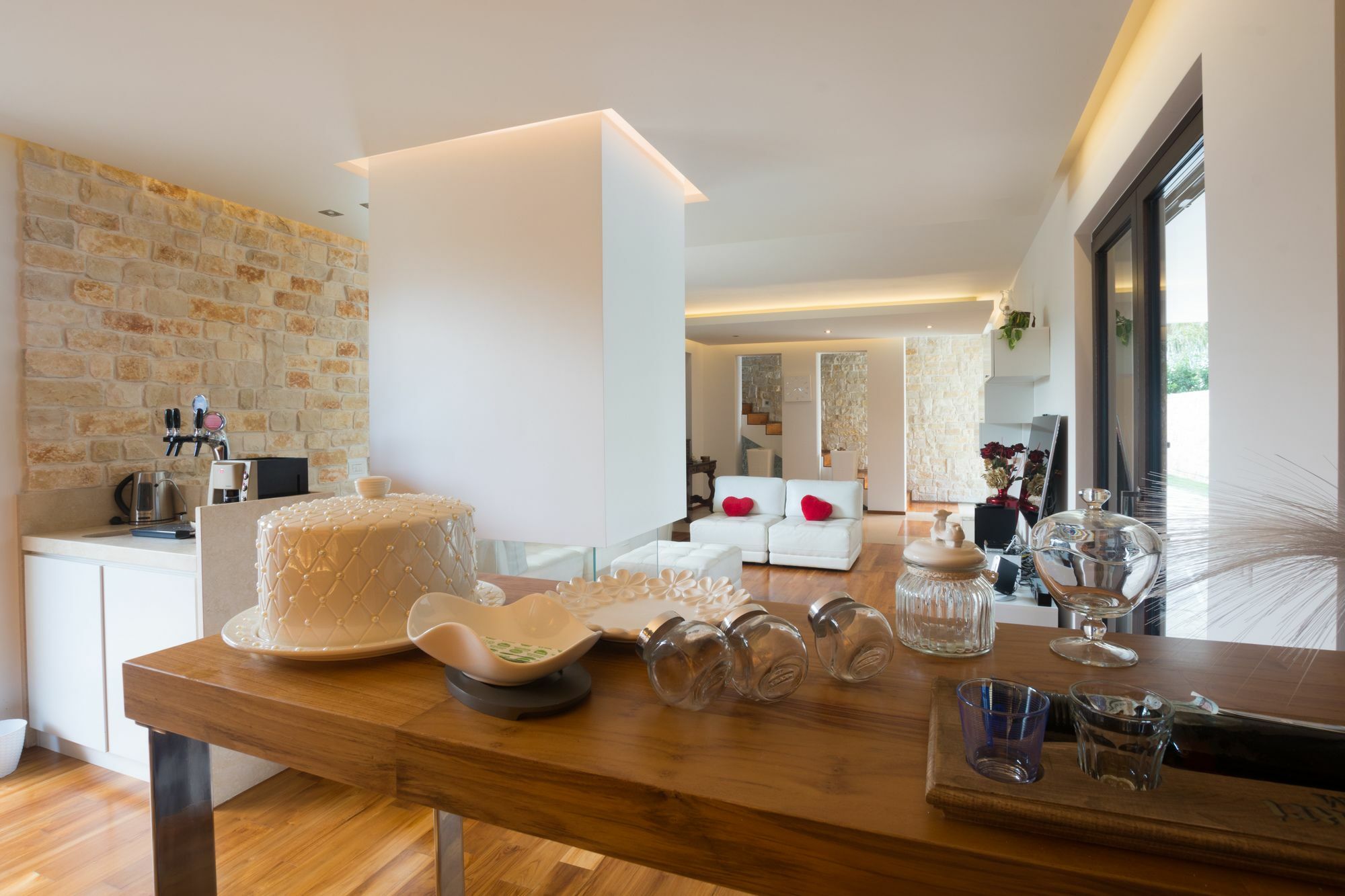 Villa Antonella Monopoli Εξωτερικό φωτογραφία