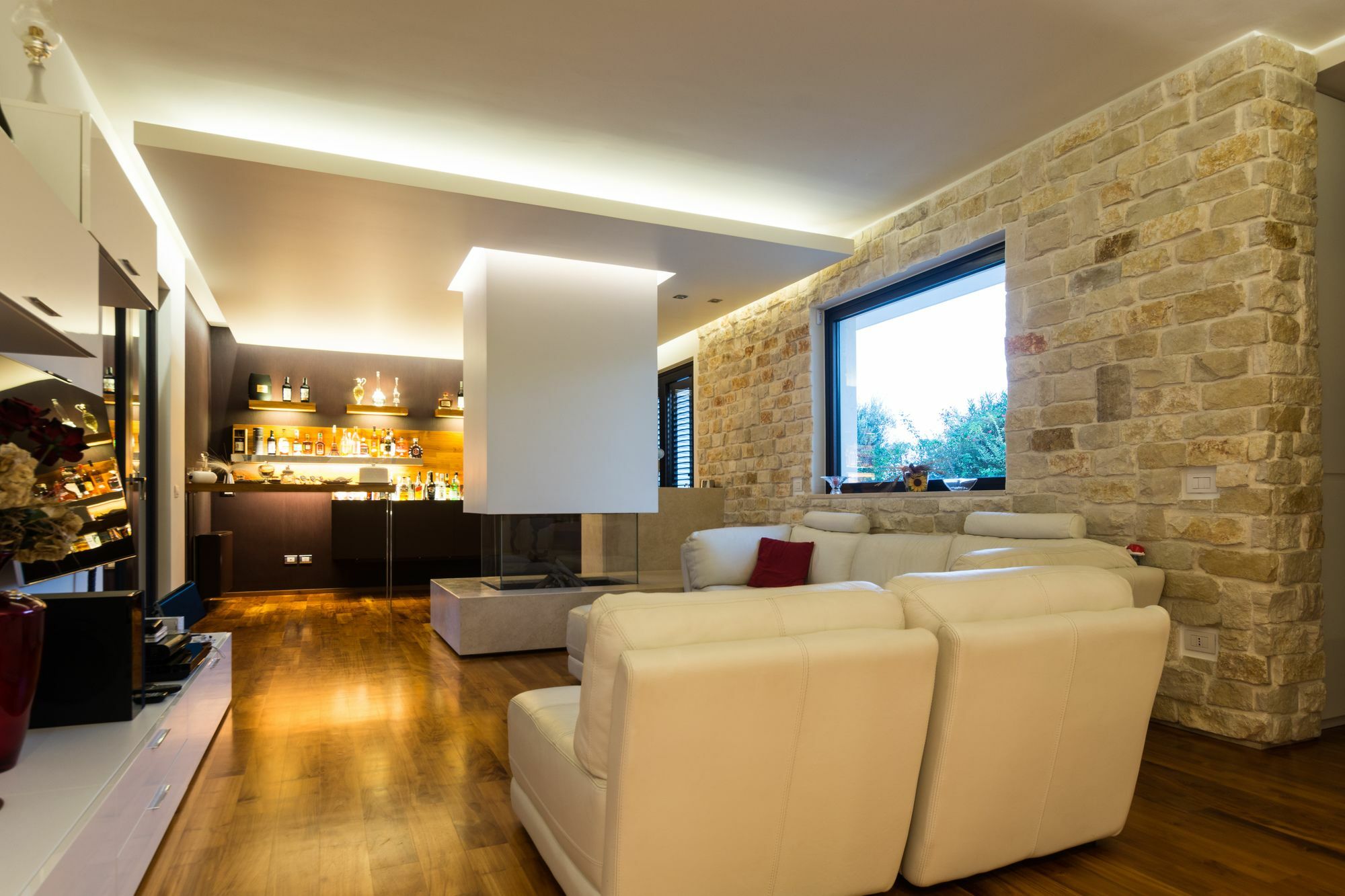 Villa Antonella Monopoli Εξωτερικό φωτογραφία